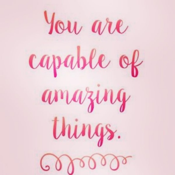 Clothes - Picture 2 of 2